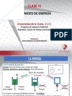 CLASE 13 - BALANCES DE ENERGÍA.pdf