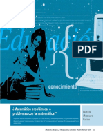 fundamentos Educación Problémica.pdf