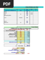 CALCULO PREÇO1.xls