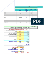 Calculo Preço1