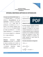 Integrales Upao PDF