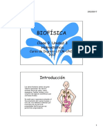 Clase 9 - BIOFÍSICA- Hidrostatica-con Ejercicios resueltos-1.pdf