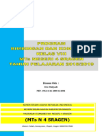 PROGRAM TAHUNAN BK KELAS 8 Drs MULYADI.docx