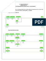 LABORATORIO Nº3.docx