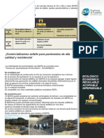 Brochure Institucional MAPIA LOGO BUSINESS FONDO BLANCO PDF