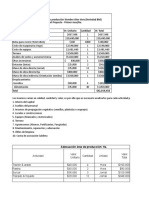 Analisis de Costos Proy Sabila 2019_2020