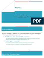 Lecture 02 - Equipment Economics.pptx