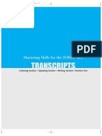 Mastering IBT TOEFL AK.pdf