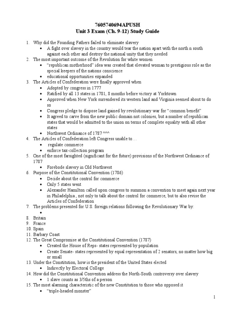 7605740694apush-unit-3-exam-ch-9-12-study-guide-pdf-car