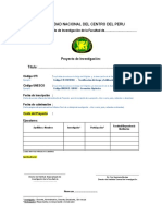 Formato-de-proyecto_Unidisciplinario02.docx