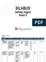 English SMA Karakter silabus Grade x.doc