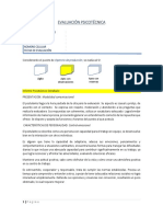 INFORME PSICOLABORAL - GUIA.docx