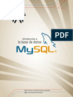 AP6 OA BdMySQL PDF