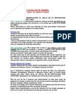 006-lossellosdejezabel.pdf