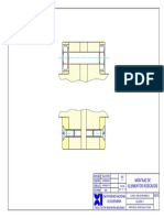 Montaje4 PDF