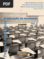 Livro_Percurso acadêmico_vol2 ARTIGO INDISCIPLINA.pdf