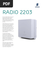 R2203 PDF