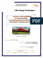 Page de Garde PDF