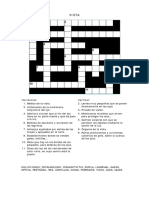 CRUCIGRAMAS.pdf