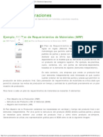 Plan_requerimientos_materiales.pdf