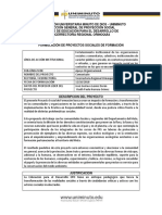 460-PSF-L01-18-003_COMUNÍCATE.pdf