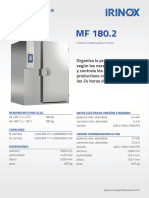 MF180_2_ES-1.pdf