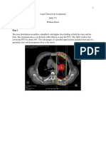 Lung Clinical Lab