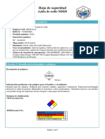 Azida de sodio.pdf