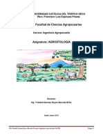 modulo-de-agrostologia.pdf