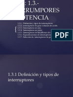 100436291-1-3-Interruptores-de-Potencia.pdf