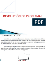 RESOLUCIÓN DE PROBLEMAS (2).pdf