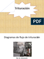 2.3.-CLASE N°4.-TRITURACIÓN