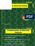 Basic Elec