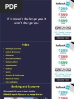 6th-april-current-affairs-2ea6e8c7.pdf