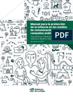 manual-proteccion-infancia.pdf
