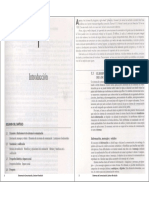 Sistemas de Comunicaciones A. Bruce Carlson 4a Edicion PDF