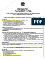2016_portugues.pdf