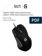 manual raton logitech g300.pdf