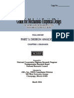 Part3_Chapter1_Subdrainage.pdf