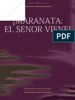 Maranata.pdf