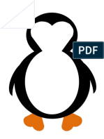 pinguin.docx