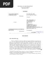 EWT Rates for Various Income Payments | PDF | Withholding Tax | Payments