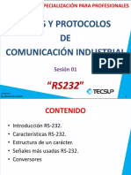 01 - 1 RS232.pdf