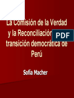 Presentacion SM PDF