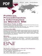 Políticas - BNI Brasil_1376312289.pdf