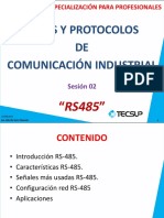 01 - 2 RS485.pdf