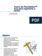 Curso_Foundation Fieldbus_PEEP.pdf