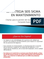ESTRATEGIA SEIS SIGMA EN MANTENIMIENTO.pdf