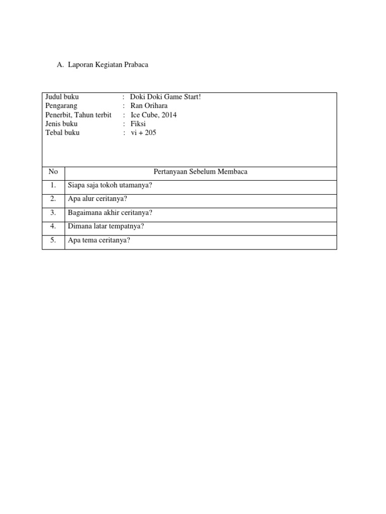 Format | PDF