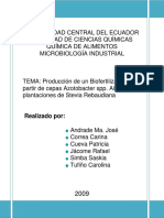 24635481-Produccion-de-un-Biofertilizante-a-partir-de-cepas-Azotobacter-spp-Aisladas-de-plantaciones-de-Stevia-Rebaudiana.pdf